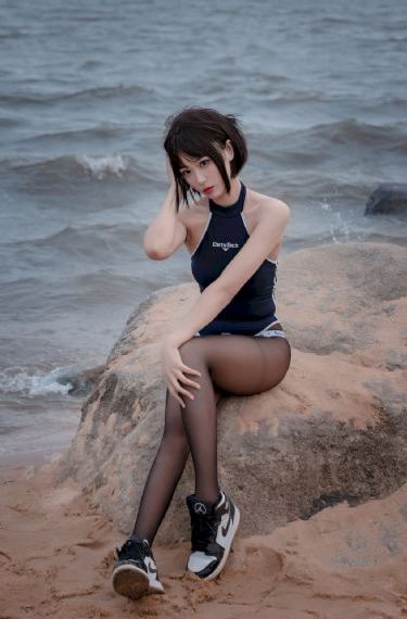 亚洲另类私拍欧美_1080P免费播放