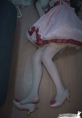 亚洲人成无码网站18禁10_BD韩语完整版观看