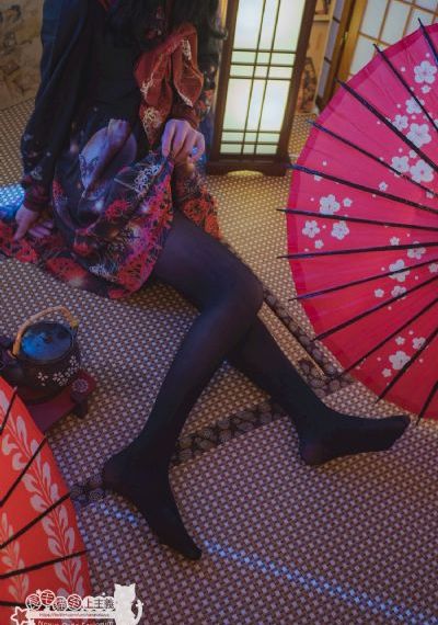 美利坚永久精品视频在线观看_中英字幕1080