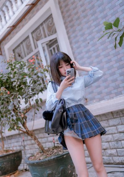国产三级视屏_完整视频大全
