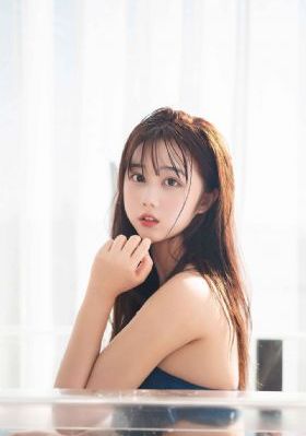 中文字幕人妻少妇无码不a_1080迅雷电影在线