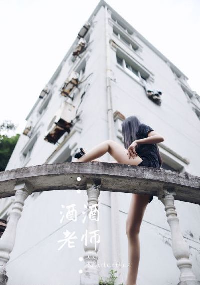 三生三世十里桃花58集免费观看_在线播放高清