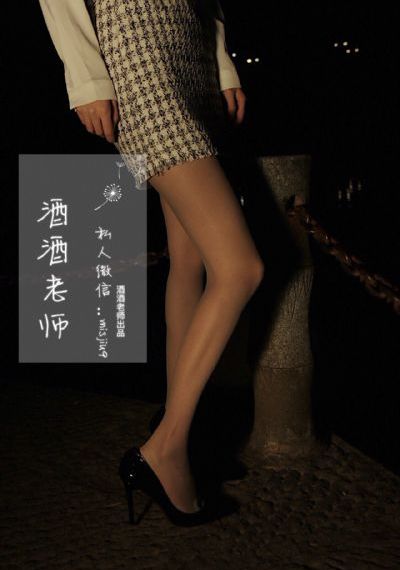 亚洲天堂无码一区_1080日本电影免费