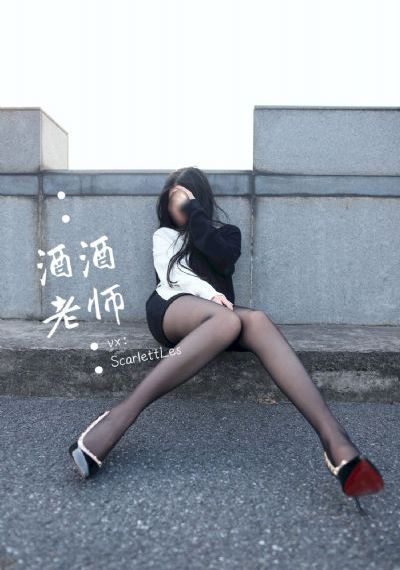 亚洲精品动漫卡通在线观看_高清动漫免费观看