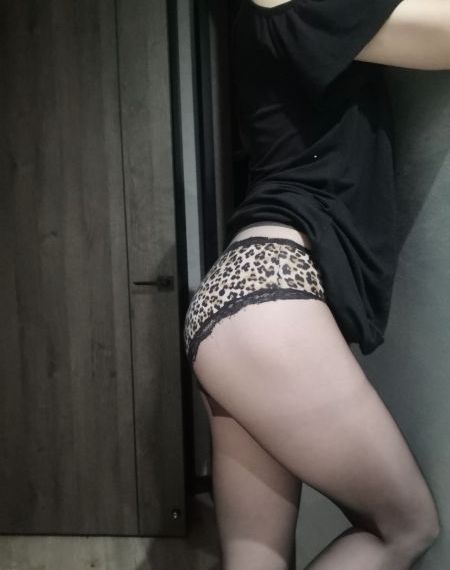 欧美粗大无套gay_西瓜视频在线观看