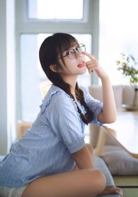 日本三级日本三级片观看视频_DVD免费观看最新