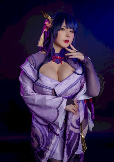 久久精品99久久久久久2456_BD英语高清完整版