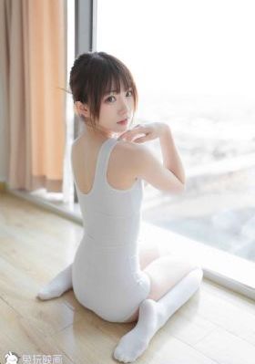 午夜精品一区二区三上悠亚av免费_4K动漫免费观看