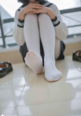 成人自拍视频在线观看_1080P在线播放