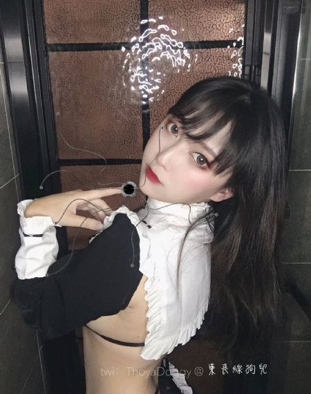 雪花影院观看免费完整版_高清电视剧观看