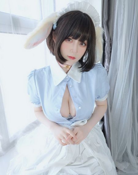 日韩精品无码综合福利网站_BD韩语免费全集观看