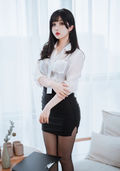 午夜不卡在线观看_BD手机在线看