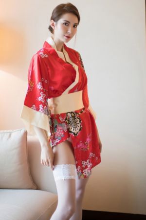 日一区二区三区_720完整视频观看
