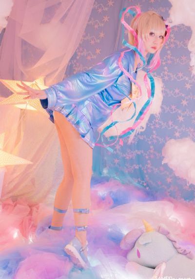 污污无遮挡漫画网站在线观看_高清高清视频播放