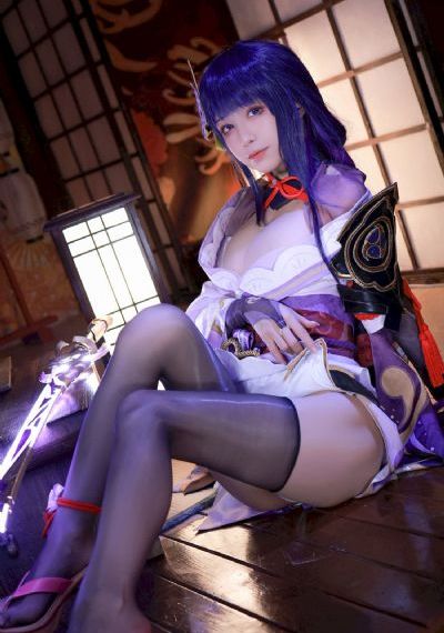51精品国产午夜福_720动漫在线观看