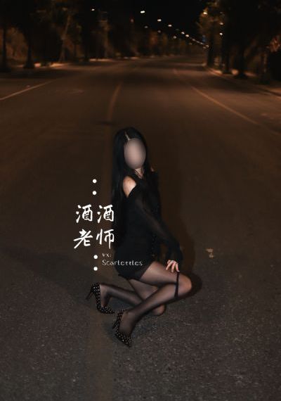 日本护士xxⅹ毛片69价格_BD英语免费高清观看