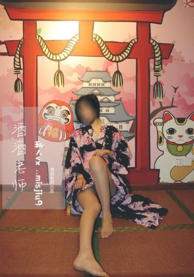 freexxx性欧美hd_HD在线手机播放
