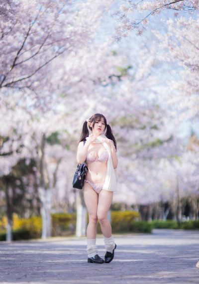 我想吃掉你的胰脏在线观看_1080PBD在线观看
