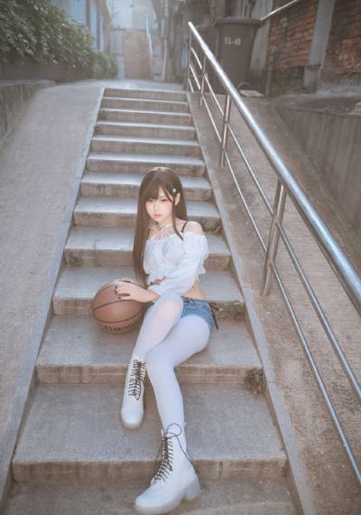 性做久久久久久久免费无码_云播放粤语日本成人在线