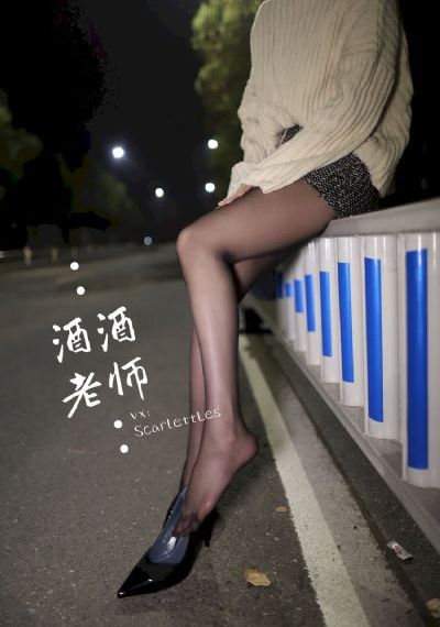 欧美激情免费_高清免费在线播放