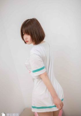 同性男一级毛片免费看床_国产剧神马影院在线