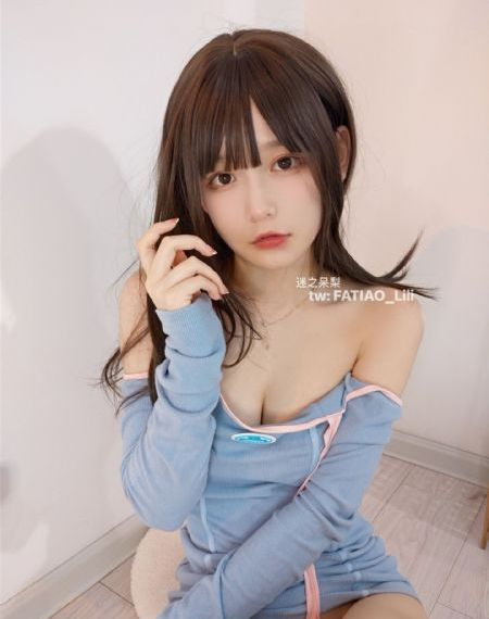 97国产精品一区二区三区四区_BD国语影视在线观看