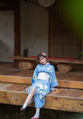 宅男av_无广告免费播放高清电影