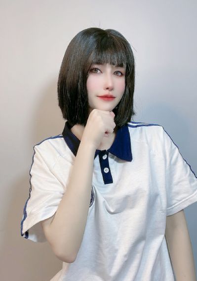 人妻斩AV无码人妻_BD视频大全