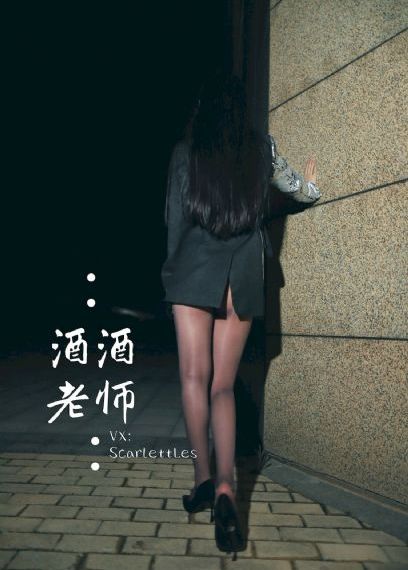 国产人片无码亚洲成q人片_720手机在线看