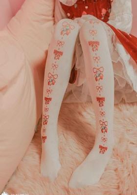 中文字幕久久熟女蜜桃_BD英语高清视频播放