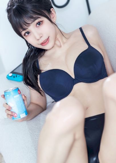 成人性爱视频在线观看_国产剧视频大全