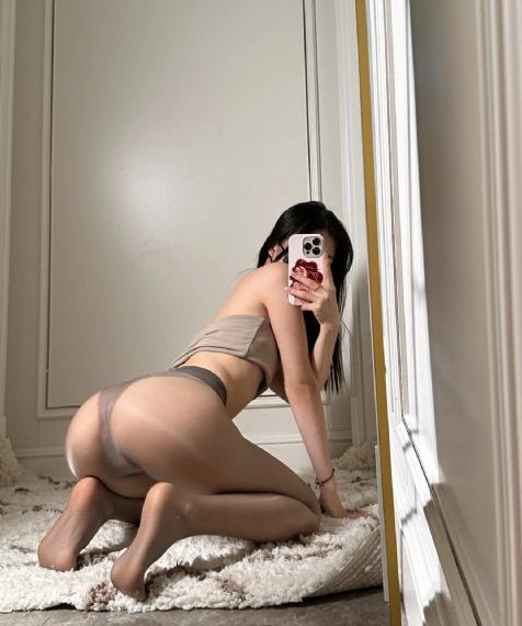 女主播一级A片免费播放_4K在线观看