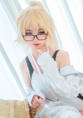 一女被二男吃奶A片免费观看_BD国语迅雷电影在线