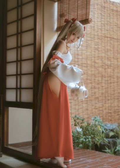 喋血孤岛电视剧全集免费播放_720HD在线观看