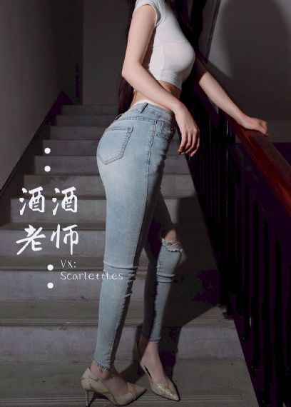 上原亚衣av一区二区三区_BD韩语完整视频观看