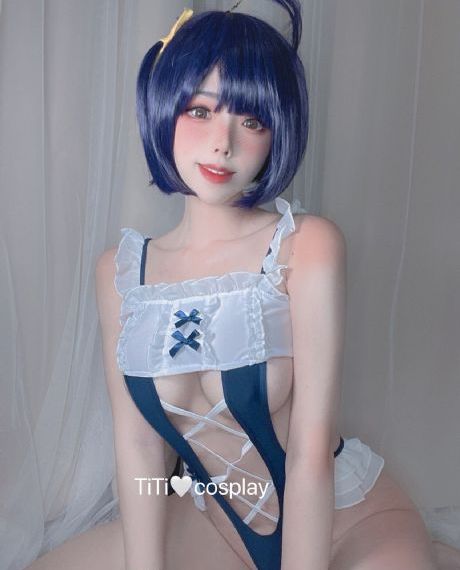 欧美精品乱码久_视频大全成人直接看