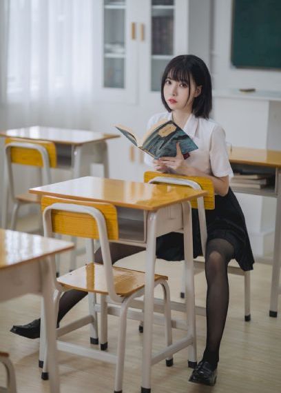 久久精品伊人无码一区_国产剧最新电影在线观看