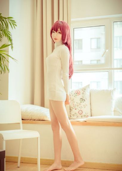 欧美一区二区三区精品久久精品_蓝光影视在线观看