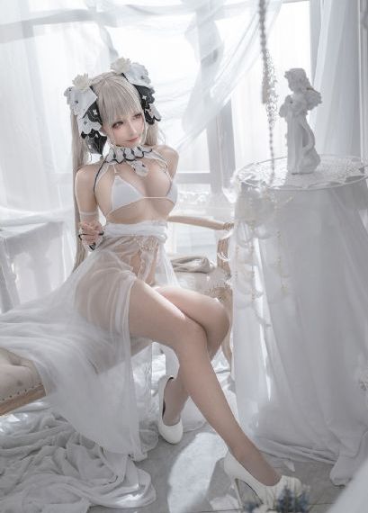 巨大欧美bbbb_1080免费观看电视剧