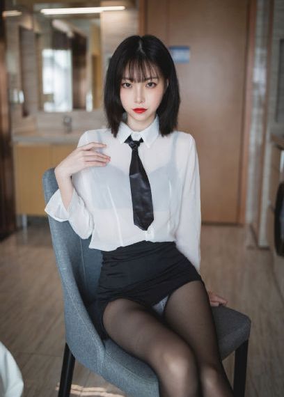 99热线精品大全在线观看_剧情片完整版观看