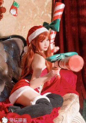 亚洲av激情久久无码精品麻豆_1080视频大全