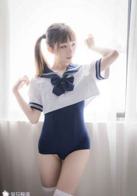 色老板凹凸视频免费版_影院在线观看