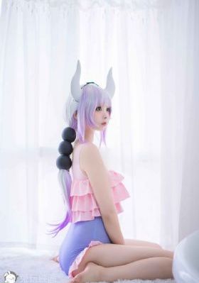 三级AV精品无码电影网_1080P在线手机播放