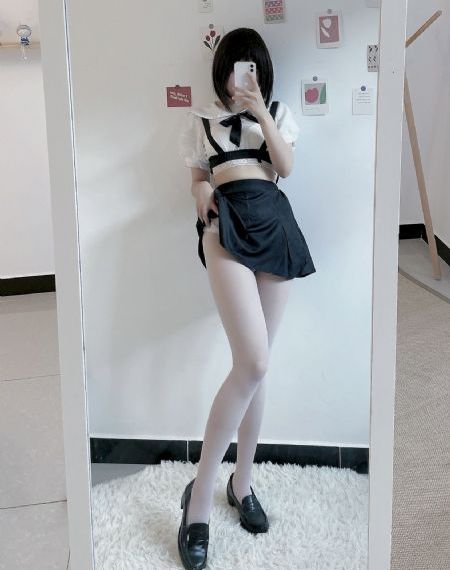 亚洲入口无毒网址你懂的_剧情片在线观看