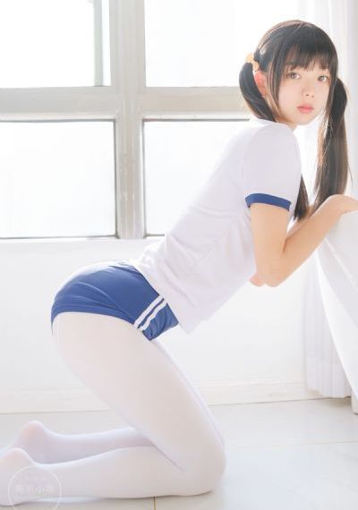 欧美不卡免费_BD国语HD高清在线观看