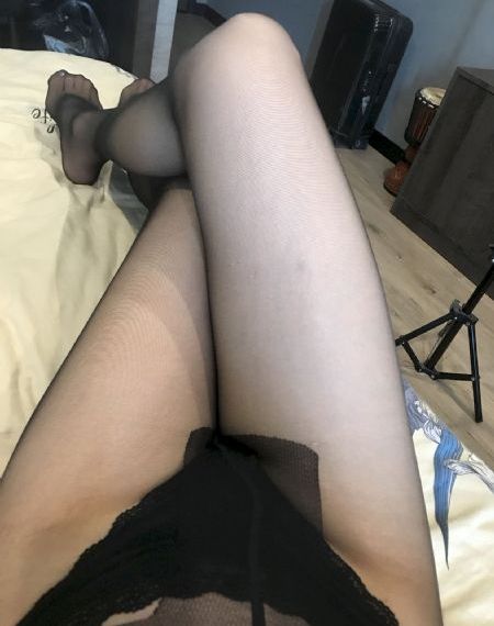 无码h片在线观看网站_免VIP免费在线观看