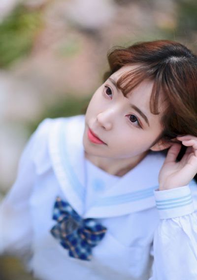 国产美女大片兔免费观看_BD英语在线观看