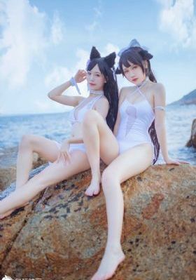 亚洲偷自拍另类图片二区_720免费观看