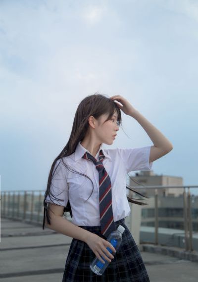 一级做a爰片性色毛片男第1集_4K动漫免费观看