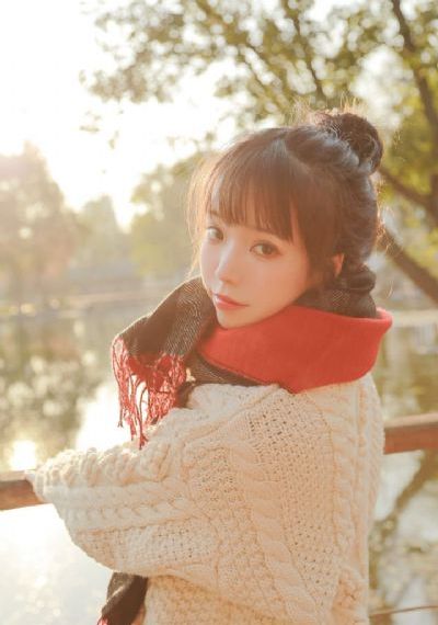 黄色网av_高清完整视频